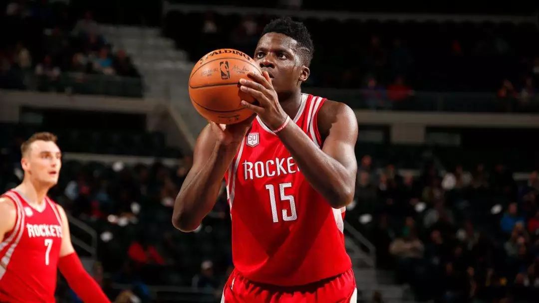 克林特卡佩拉,克林特卡佩拉能力值