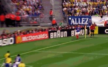 诞生大师的年份！四位金球奖得主同年出生，堪比76黄金一代