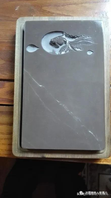 米芾临沂使君帖书法赏析,米芾临沂使君帖临写