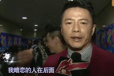 48岁陶虹红毯生活照,陶虹红毯生图曝出