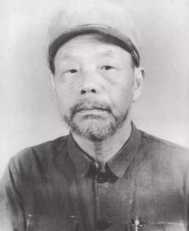 三棱针扎脓包,三棱针穿刺引流