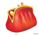 致富秘诀商界兵法,致富法则