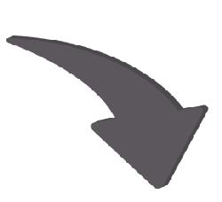 奇骏置换优惠,新老奇骏0元置换