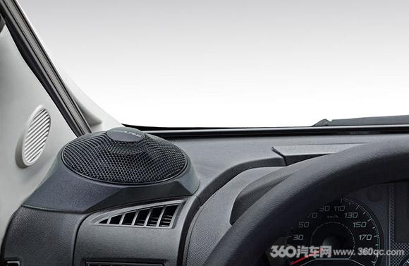 eisa影音大奖2020,eisa最佳车载影音产品