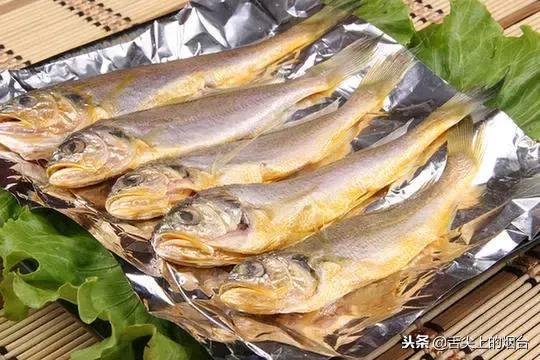 日常八种鱼忌搭配的食物,鱼不能配合哪些食材吃