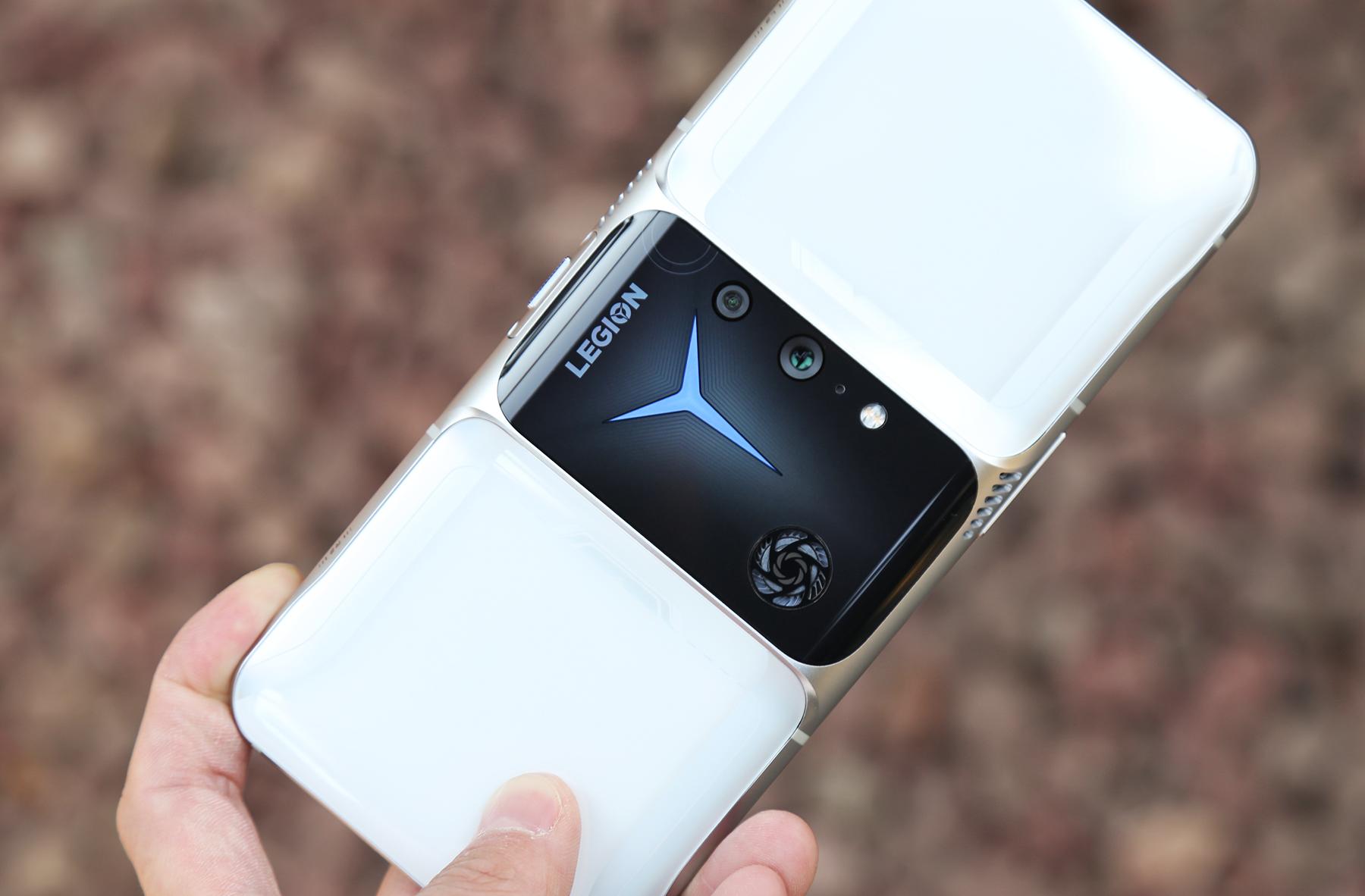 拯救者电竞手机2pro深度测评,拯救者电竞手机2pro18g512出售