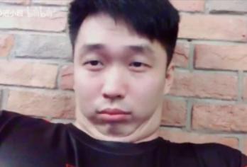 盘点CS:GO圈五大主播，有技术，会嘴臭，成语接龙玩的溜