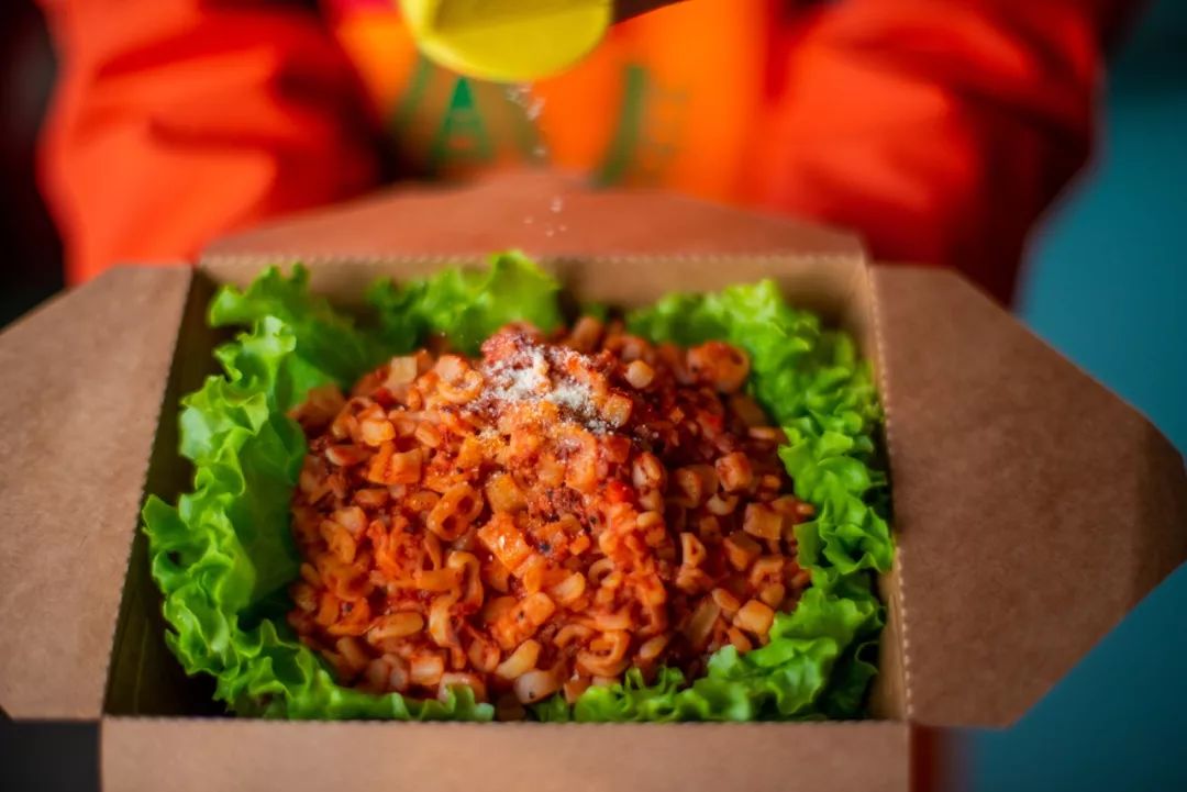 隐匿于大连的这片清澈之地，看的是蓝天白云，呼吸的是草木芬芳