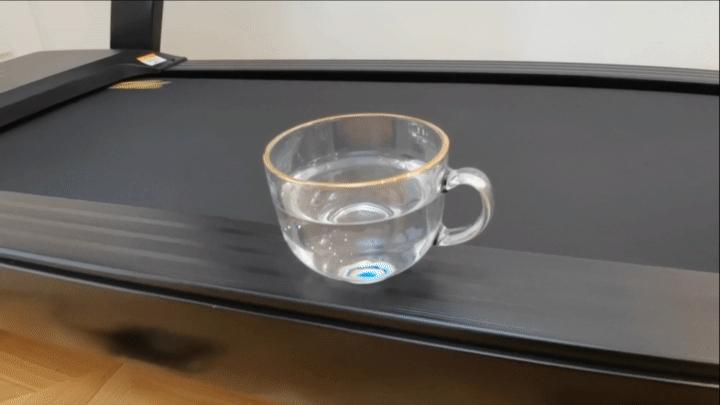 锐步跑步机jet200与fr20哪个好,锐步jet100m和jet100m跑步机