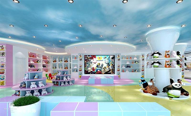 儿童玩具加盟投资好项目,3-6岁儿童玩具挖掘机加盟