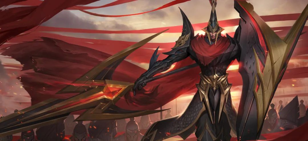 王者光荣老村长有机会走出皮村吗,王者光荣无皮村现在成员