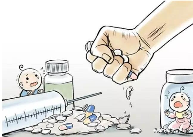 药品合理用药科普知识讲座,家庭健康合理用药话题