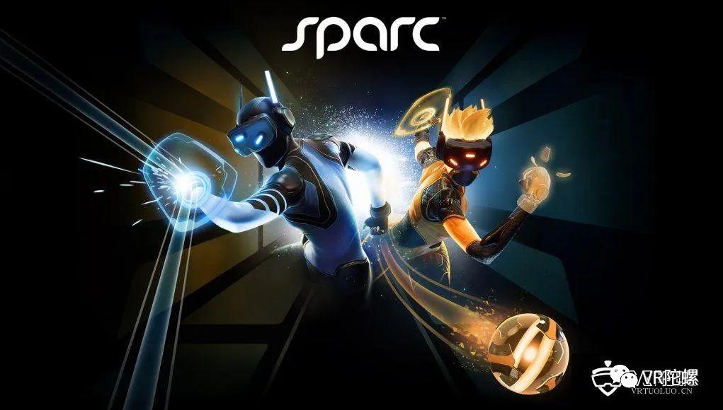 陀螺vr资讯,vr陀螺仪器