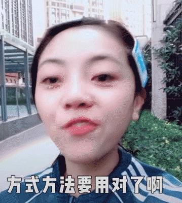 抖音点赞小姐姐最多的是谁,盘点抖音点赞小姐姐最多的人