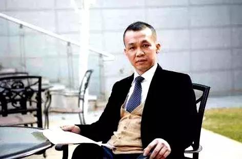 负债13.5亿被曝光！这10余年德尔惠老板的膨胀与陨落