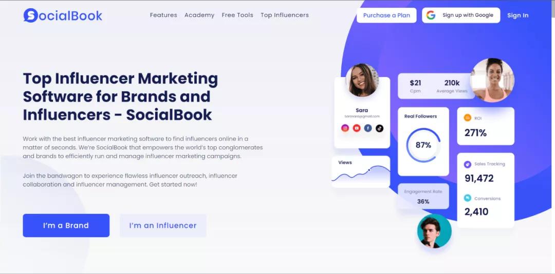 instagram查看网红,怎样在instagram找网红