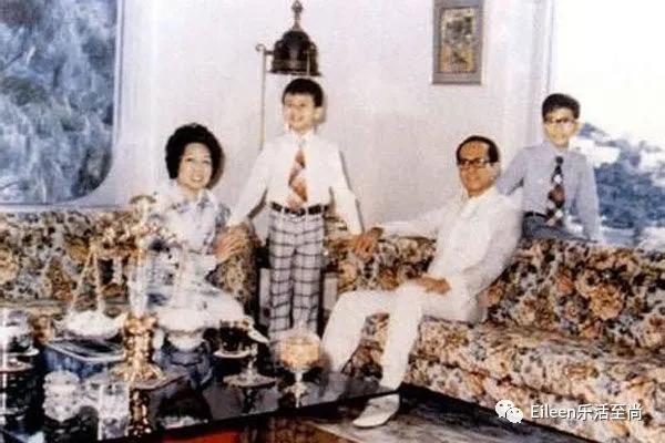 鍘熼厤琚潃鐪熺浉鎻,棣欐腐瀵岃豹鍘熼厤涔嬫