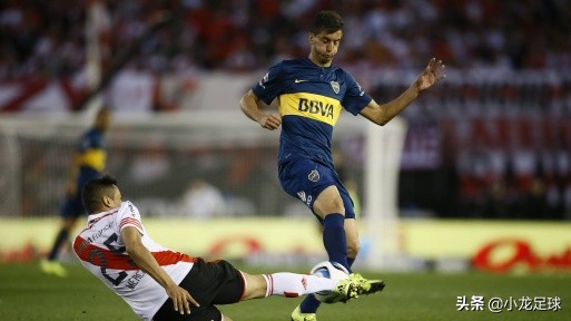 尤文球员身价排名前十,尤文图斯c罗身价多少