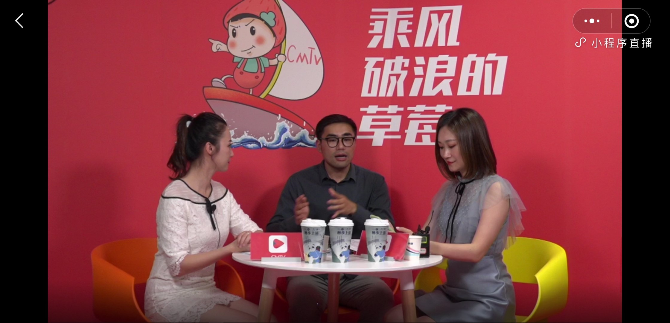 多层面走出去的长虹,揭秘长虹多面硬实力