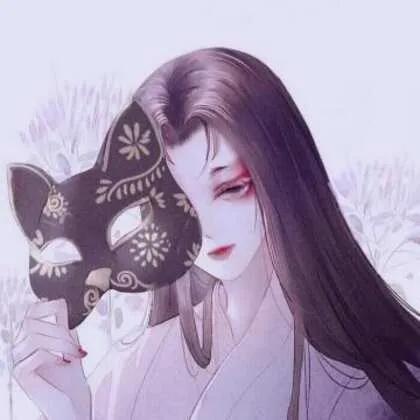 8本古言文:长嫡;掌珠;棠锦;大帝姬;九重紫;大药天香;神医凰后!