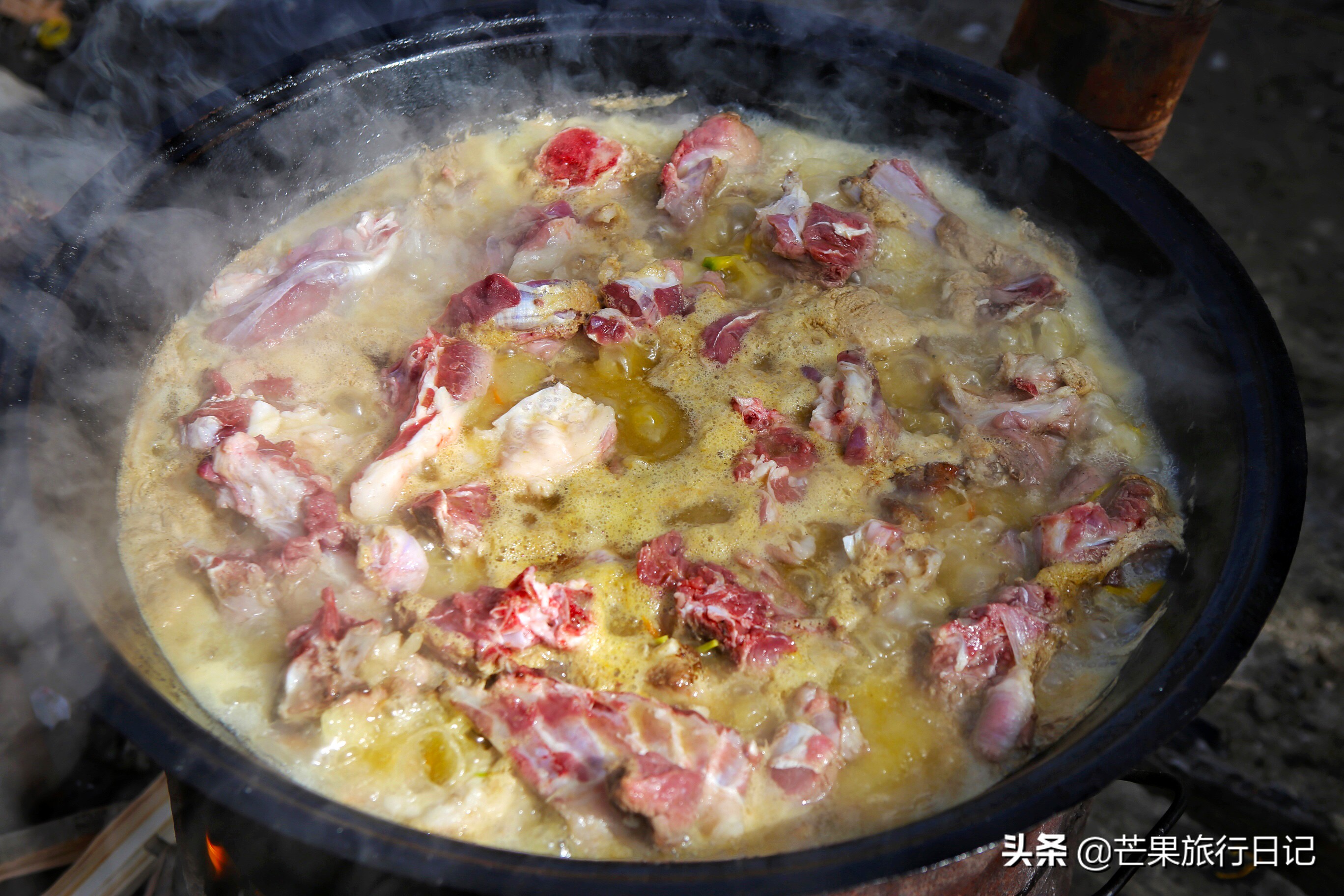 新疆喀什疆内旅游,疆内有什么好景区