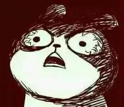 良心超a,揭露海外代购造假内幕