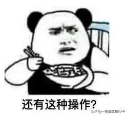 哪一款灯好用又便宜,淘宝买什么灯品牌好用又便宜