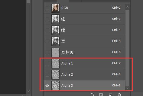 ps磨皮大块斑详细教程,ps如何祛斑磨皮教程