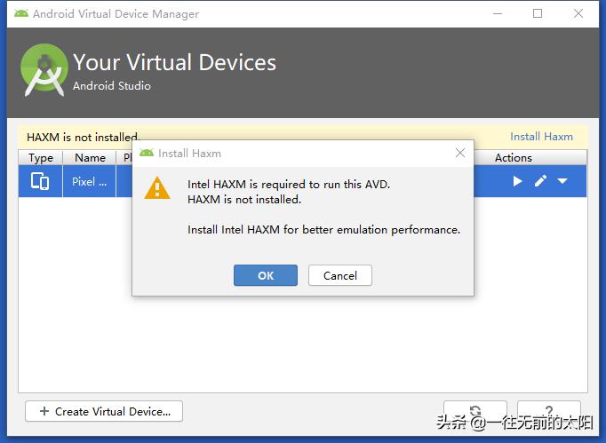 macandroid模拟器,androidstudio模拟器软件
