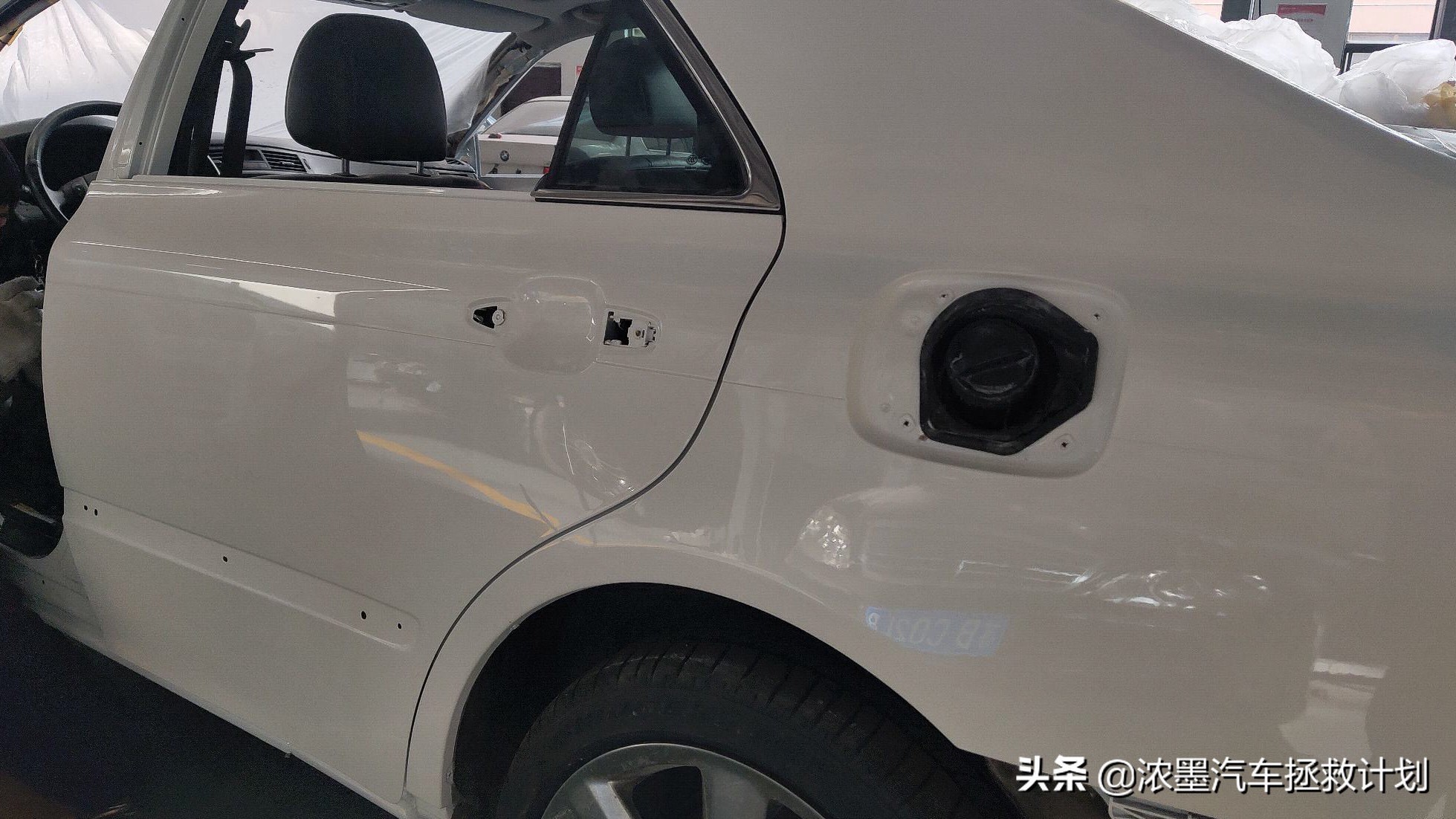 日系五菱之光,日系最好的三款车丰田皇冠