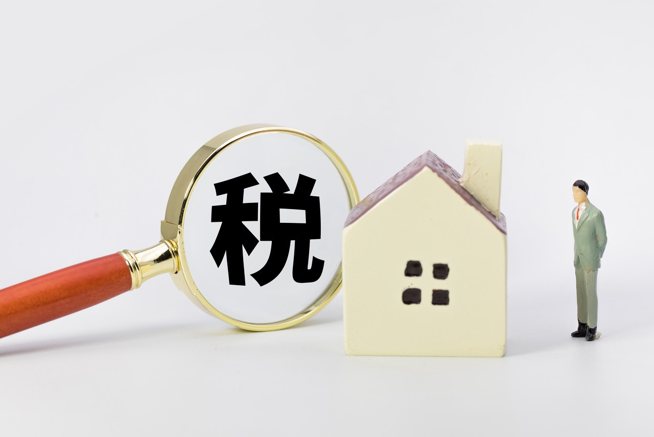 纳税信用等级与税务风险,纳税信用等级对纳税人的影响