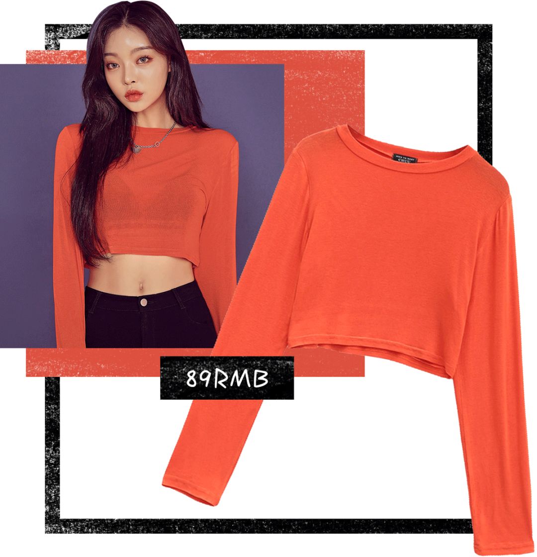 zara时尚品牌推荐,zara高级系列品牌