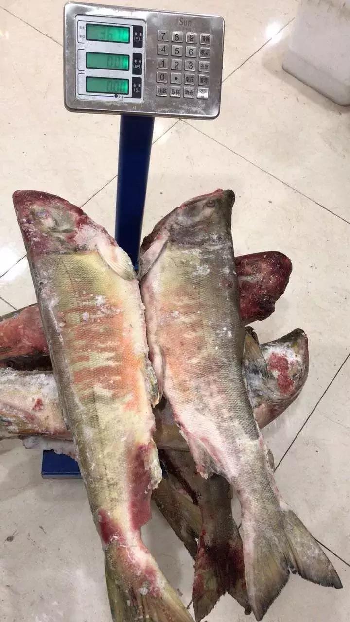 俄货商超零食清仓,俄货进口产品清仓