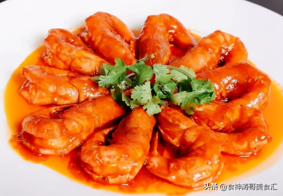 天津每天的一日三餐,天津老年人一日三餐