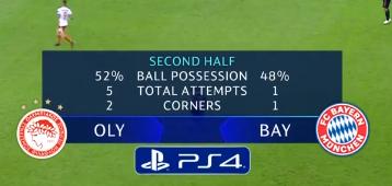 拜仁最后一场博阿滕,拜仁丢球穆勒