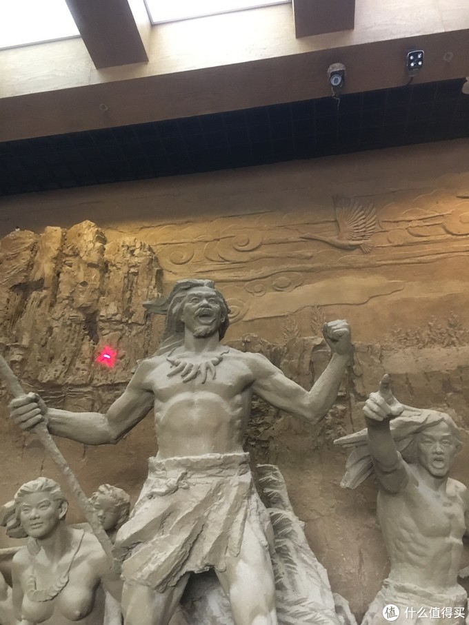 带孩子看世界篇二十二：2019暑假游（2）---大美宁夏