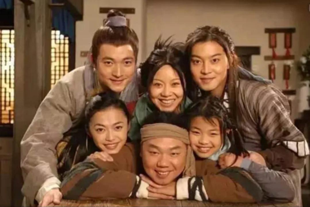 玉楼春白鹿假装毁容,玉楼春毁容面见皇上