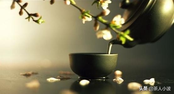泡茶为什么要洗茶有什么讲究,泡茶哪些茶要洗茶