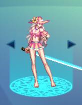 dnf最新回归适合玩啥职业,dnf回归推荐玩啥职业