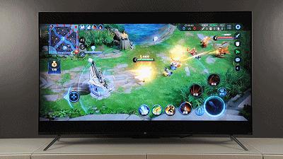 小米aiot路由器ax3600发布售599元,小米aiot路由器ax3600如何跑满1000m