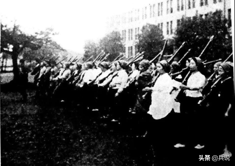 当年日本全国征兵,日本征兵身高一览表