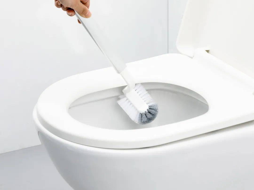 卫生间干湿分离网购还是实体店好,装修厨房卫生间哪些东西可以网购