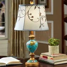 梨花书苑三十五天系统课收费多少,梨花写作书苑真能变现吗