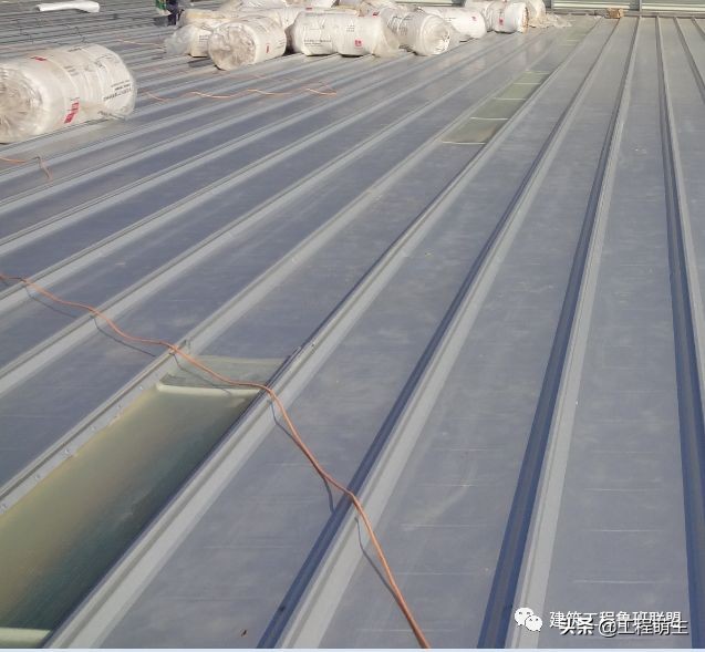 哪种屋面更耐用一点呢视频,屋面用什么最好最耐用