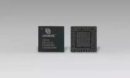 鑲℃敼娌℃湁鍙樻垚鑲′唤鏈夐檺鍏徃,娓呭崕鎺ц偂涓哄暐杞绱厜