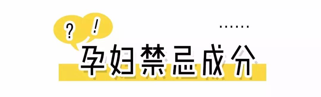 40岁的高圆圆真的保养得很好,高圆圆为啥40岁才生孩子