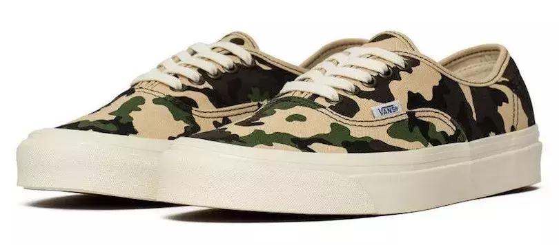 安纳海姆滑板鞋,安纳海姆白色鞋底滑不滑