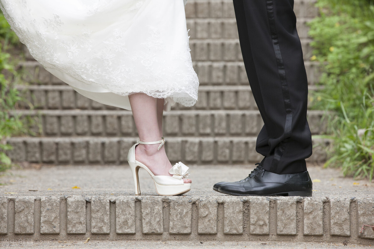 男士衣品提升有多重要,男士衣品指南