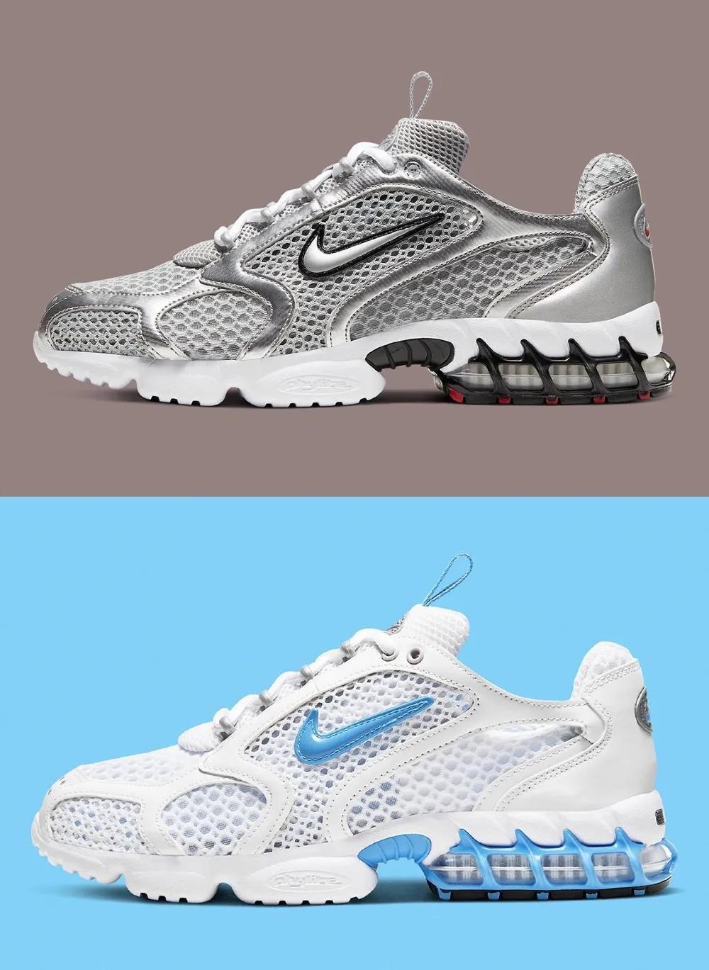 nike最新单品,nike休闲穿着最舒服的系列