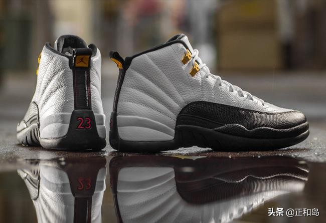 比贩毒还暴利的十个行业,比贩毒更赚钱的生意